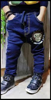 Chaussures enfants en autre pour hiver - Ref 1030280 Image 9