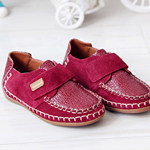 Chemise garcon à manche longue - Ref 2075718 Image 17