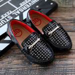 Chaussettes enfant - Ref 2109142 Image 17