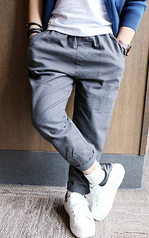 Chaussettes enfant - Ref 2109142 Image 15