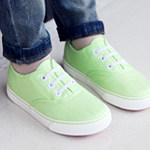 Chemise garcon à manche longue - Ref 2075053 Image 17