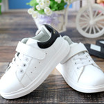 Chaussettes enfant - Ref 2109142 Image 19