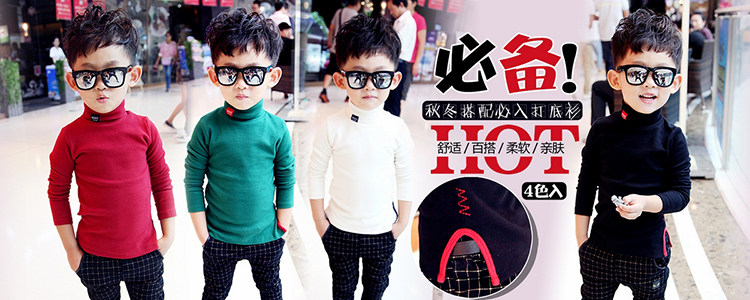 Chaussures enfants en autre pour hiver - Ref 1030280 Image 31