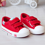 Chemise garcon à manche longue - Ref 2075292 Image 17