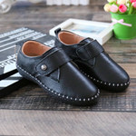 Chaussettes enfant - Ref 2109142 Image 18