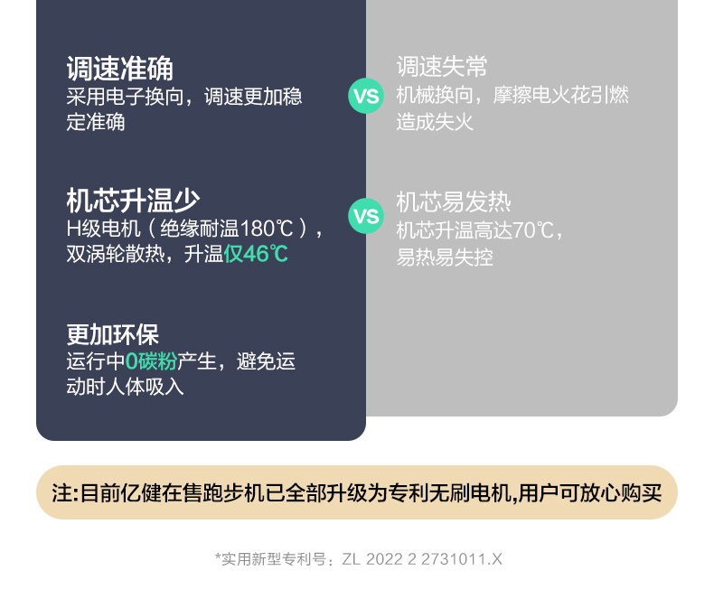 O1CN01NMBVCP1xpqcxNtjAf_!!1061746493.jpg