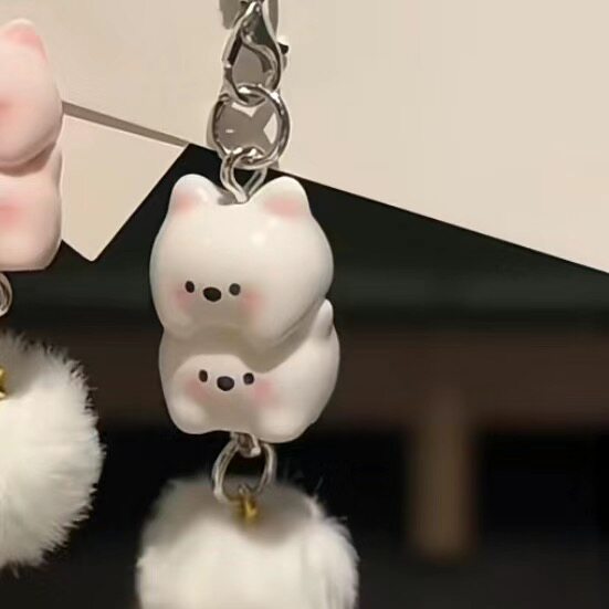 难熔高熵合金粉现货揭秘：WMoTaNb, WMoTaNbV, TiNbZr, TiTaNbZr, TiNbVZr&mdash;&mdash;解锁材料科学新高度！