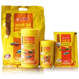 Германия XIRUI Просмотр фермерских корм