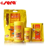 Германия XIRUI Просмотр фермерских корм