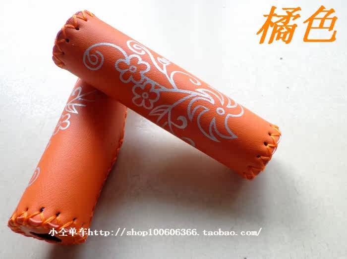 Poignées de vélo - Ref 2347737 Image 7