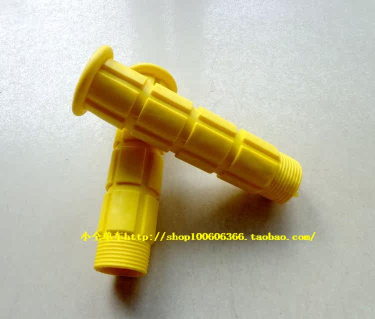 Poignées de vélo - Ref 2345433 Image 10