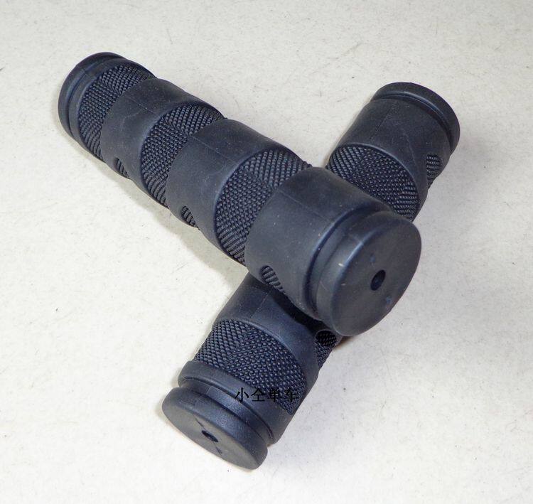 Poignées de vélo - Ref 2344322 Image 3