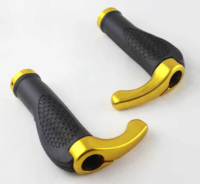 Poignées de vélo - Ref 2345479 Image 3