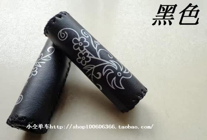 Poignées de vélo - Ref 2347737 Image 6