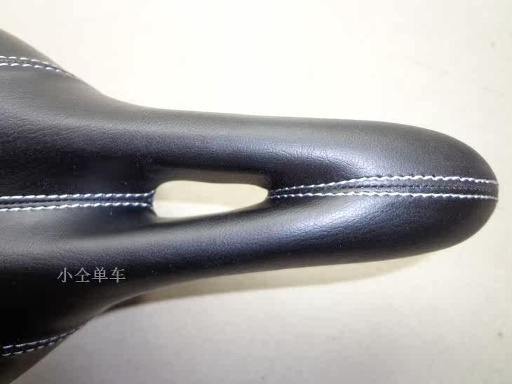 Selle de vélo - Ref 2347011 Image 5