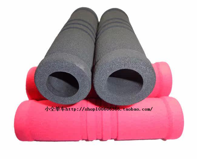 Poignées de vélo - Ref 2343809 Image 10