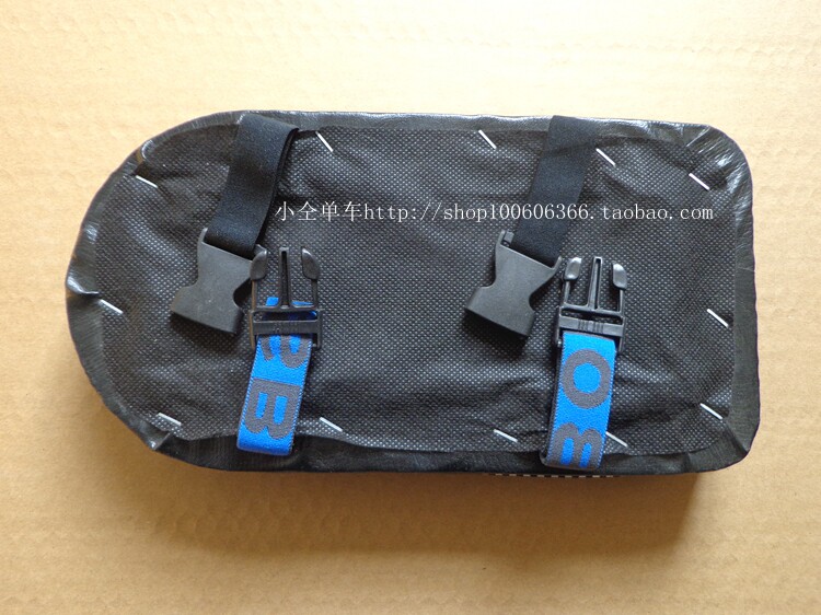 Selle de vélo - Ref 2352958 Image 5