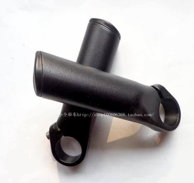 Poignées de vélo - Ref 2349360 Image 3