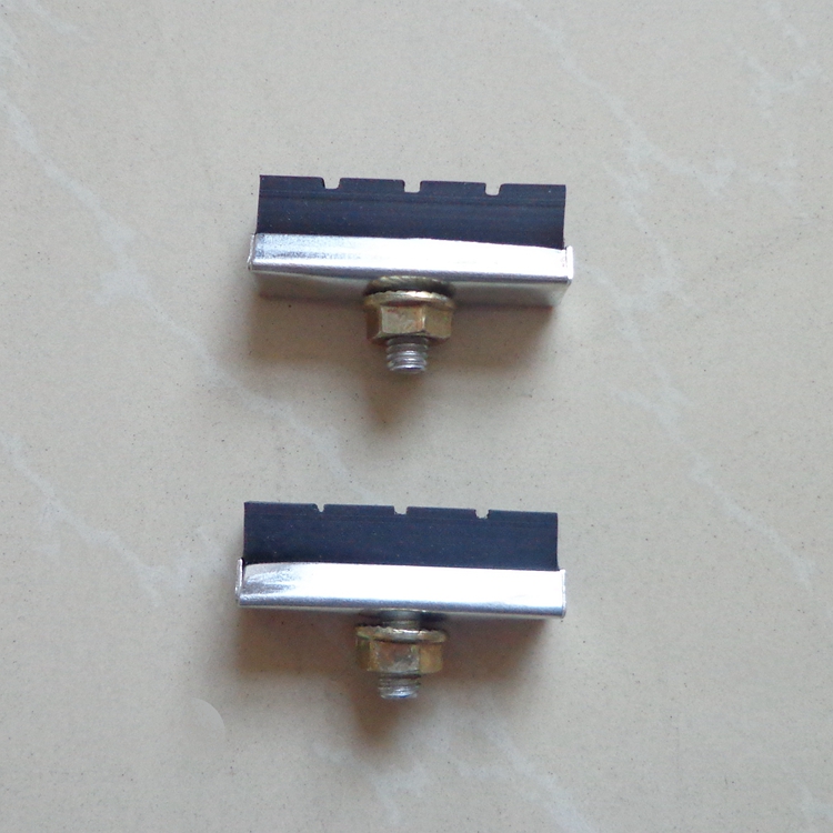 Ordinary bicycle front brake skin C brake brake brake brake brake brake brake lump brake brake brake brake brake