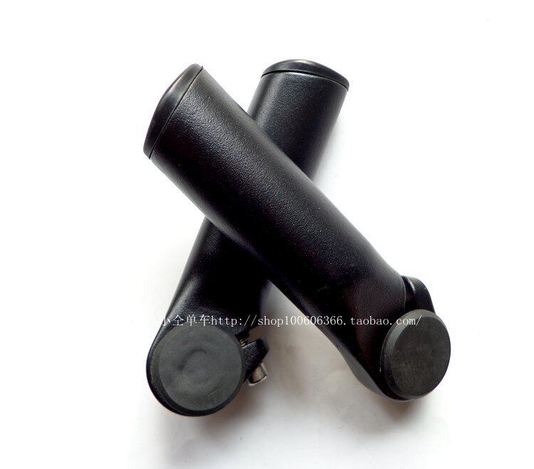 Poignées de vélo - Ref 2349360 Image 5