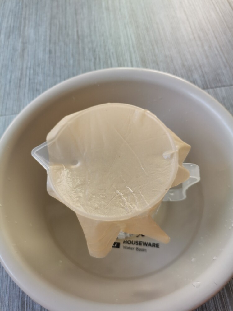 鸥露高端竹浆纸，母婴适用好不好用，它到底怎么样_搜券