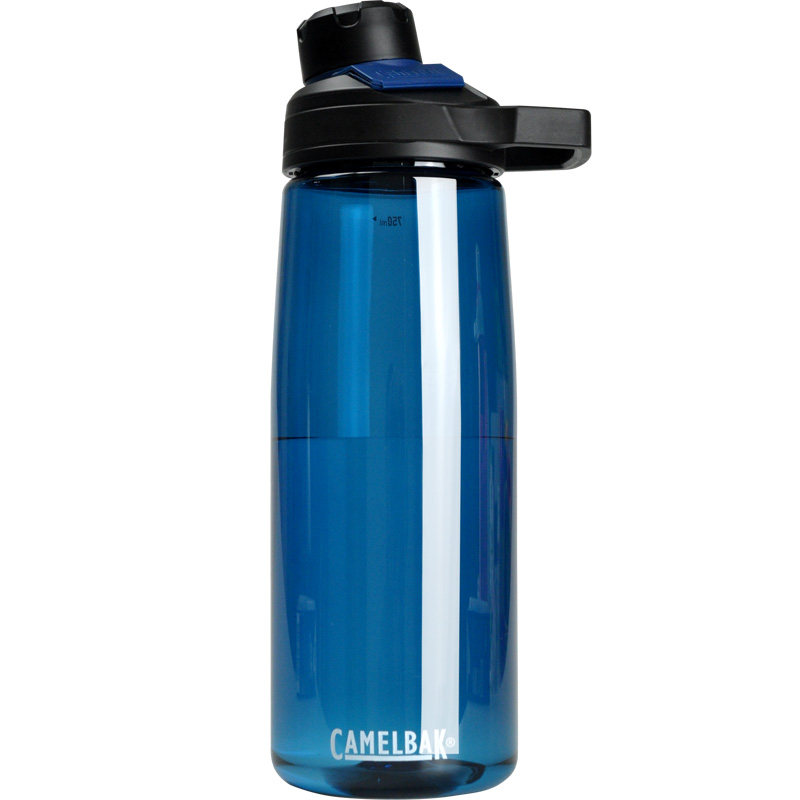 American Humpback Camelbak Sports Cup Fitness Cup Make-up Portable Outdoor Plastic Cup
