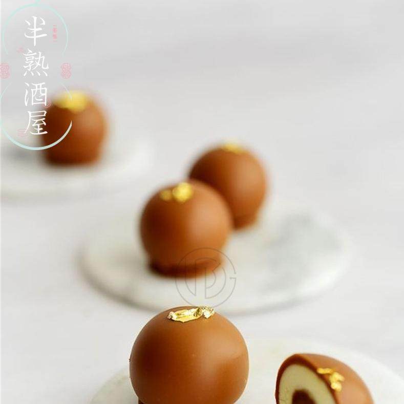 为什么2025年的餐桌上意大利高奢304不锈钢餐具套装如此吸睛？