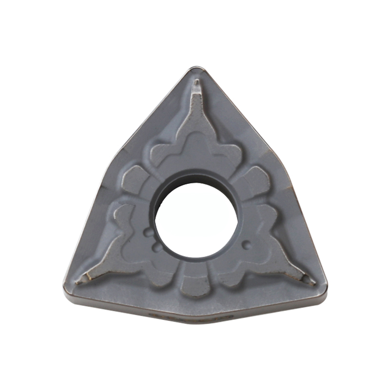 Japan Toshiba Numerical Control WNMG080404 WNMG080404 080408-TS 080408-TS NS9530 NS530 Ceramic car knife