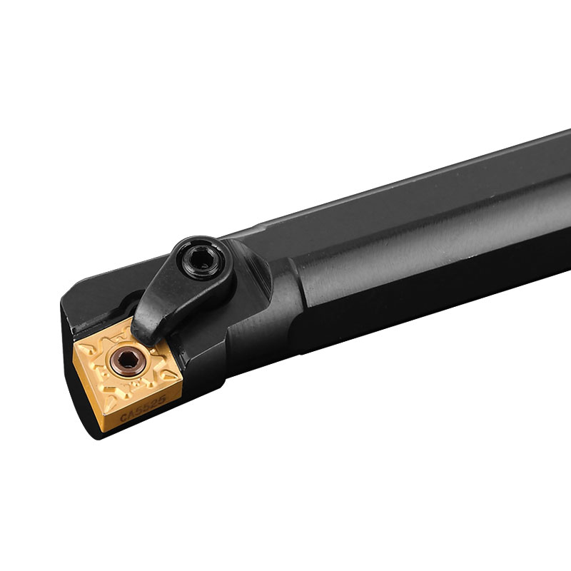 CNC knife 95 degree inner hole knife S20R R25S S32T S40T-MCLNR12 inner boring knife