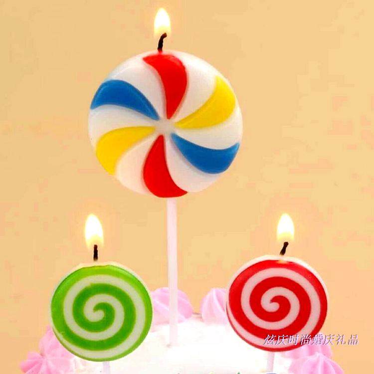 Bougie         - Ref 2488513 Image 21