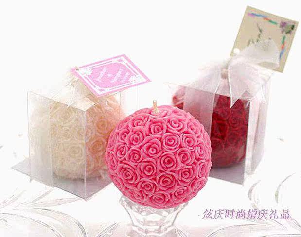 Bougie            - Ref 2490737 Image 24