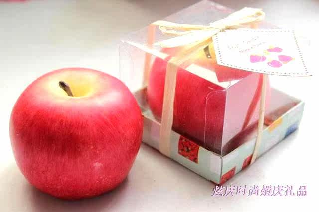 Bougie         - Ref 2487407 Image 49