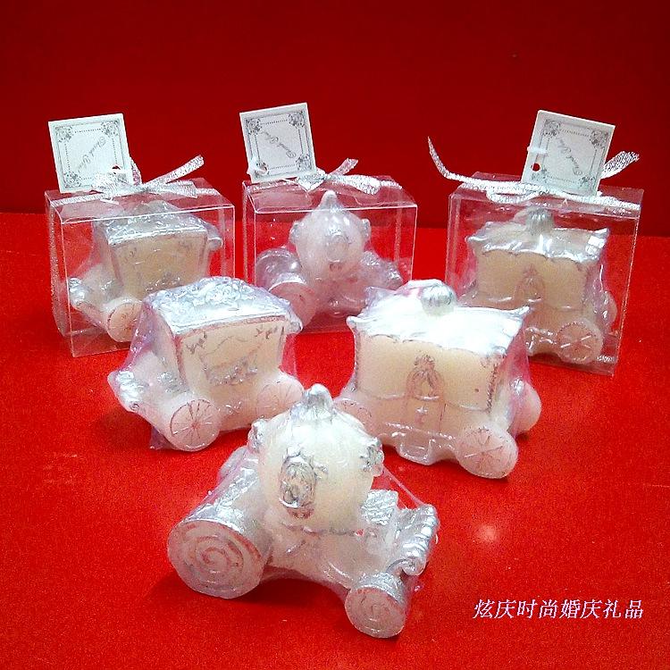 Bougie    6       - Ref 2490954 Image 23