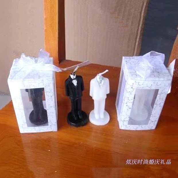 Bougie    6       - Ref 2490954 Image 40