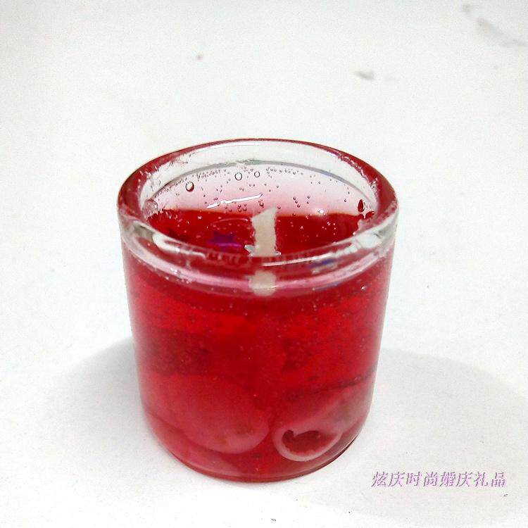 Bougie         - Ref 2490401 Image 12