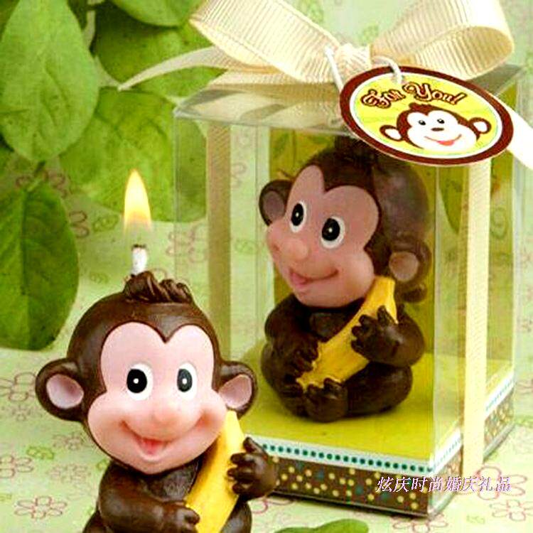 Bougie         - Ref 2488513 Image 44