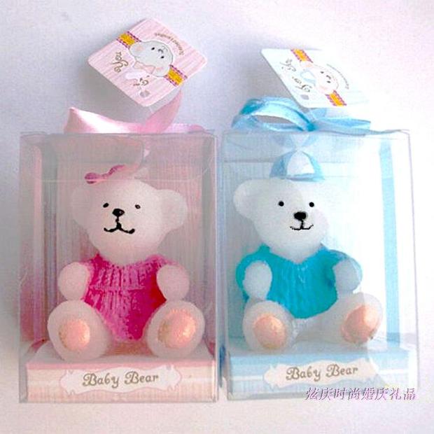 Bougie    6       - Ref 2490954 Image 45