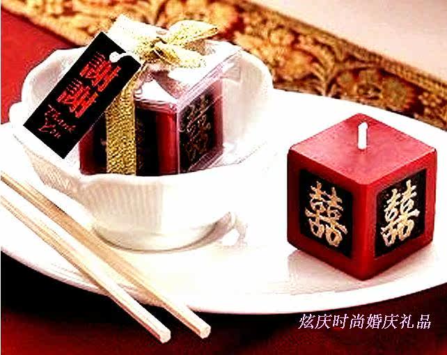 Bougie         - Ref 2487407 Image 52