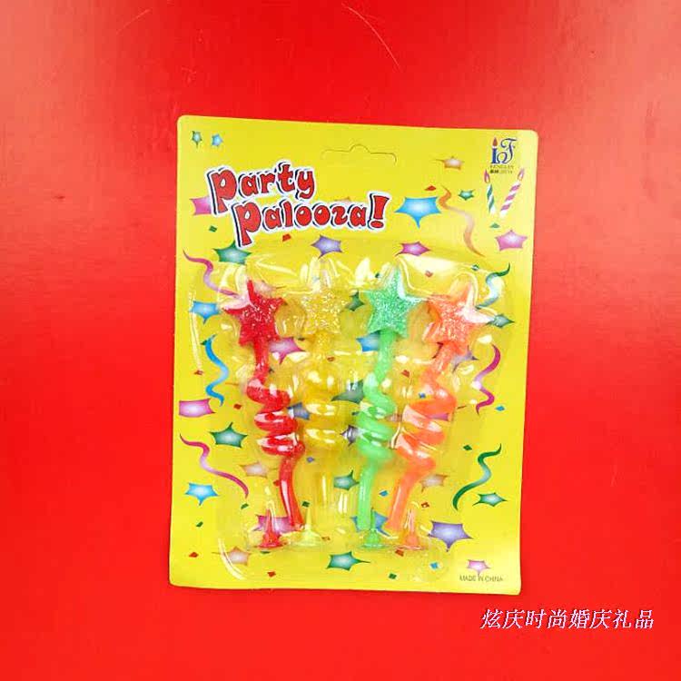 Bougie         - Ref 2488513 Image 25