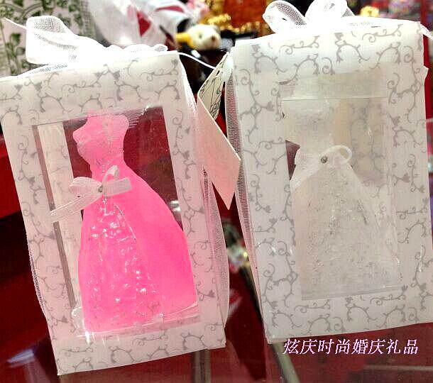 Bougie            - Ref 2490737 Image 19