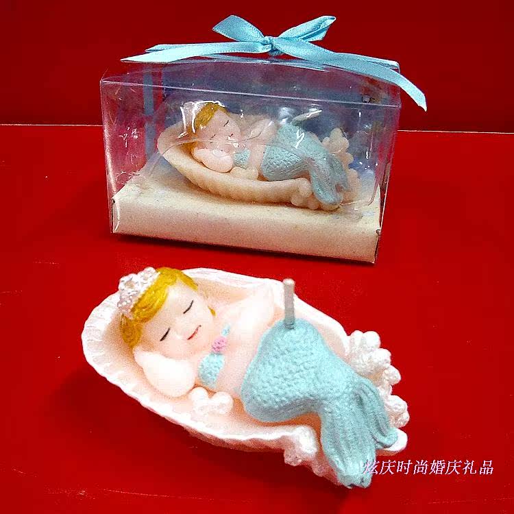 Bougie           - Ref 2488162 Image 40