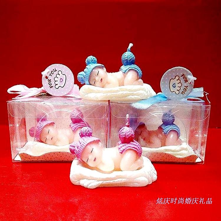 Bougie    6       - Ref 2490954 Image 14