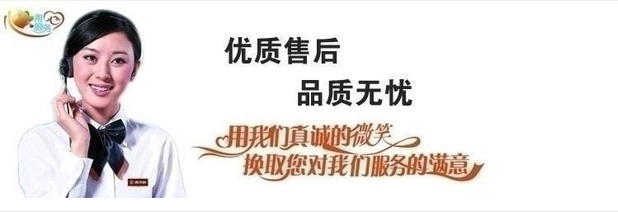 Bougie    6       - Ref 2490954 Image 47