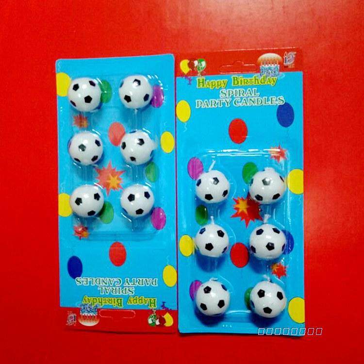 Bougie         - Ref 2487407 Image 71