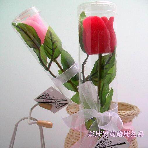 Bougie            - Ref 2490737 Image 36