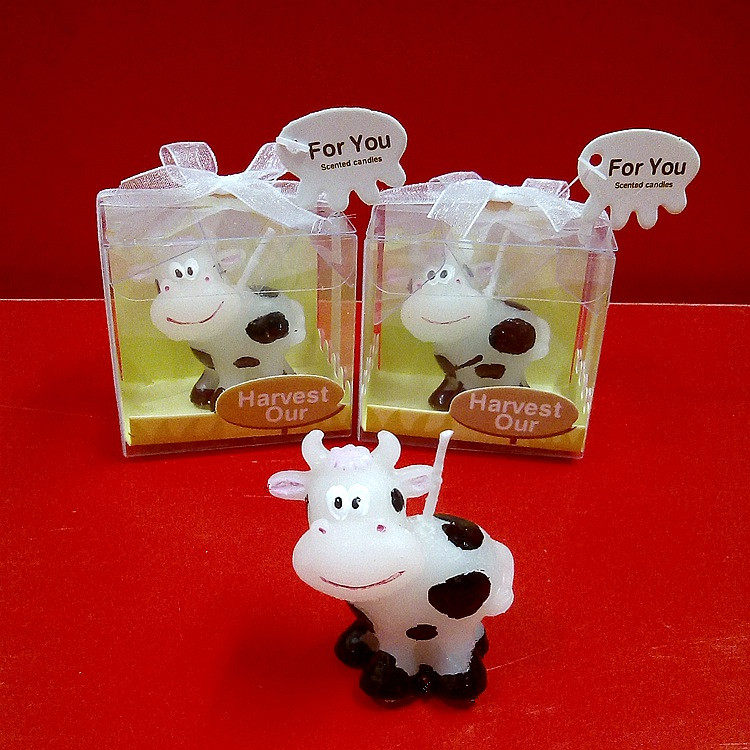 Bougie         - Ref 2487407 Image 25