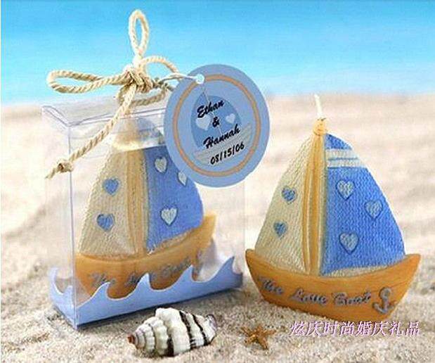 Bougie         - Ref 2487407 Image 43