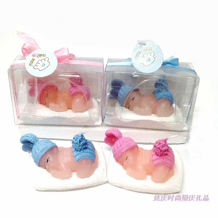 Bougie            - Ref 2490737 Image 15