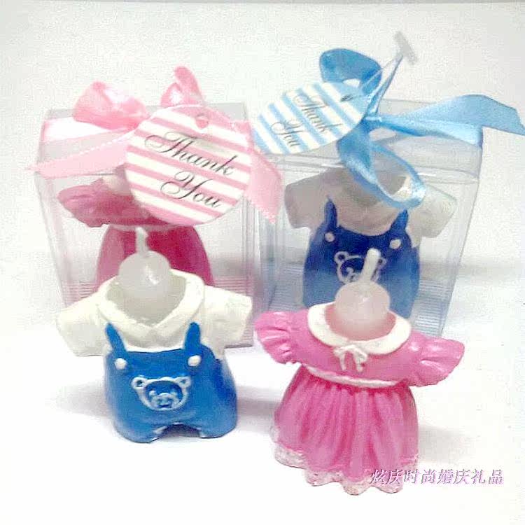 Bougie         - Ref 2487407 Image 64