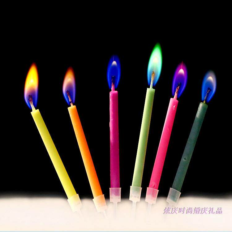 Bougie         - Ref 2487407 Image 27